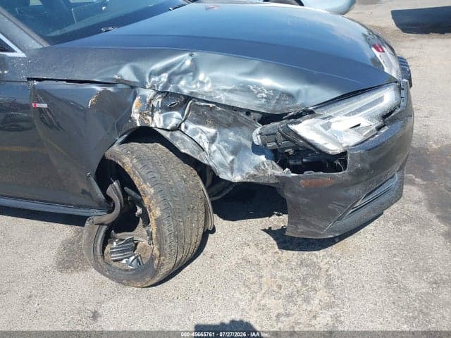 2017 AUDI A4 3.0T PREMIUM PLUS 6