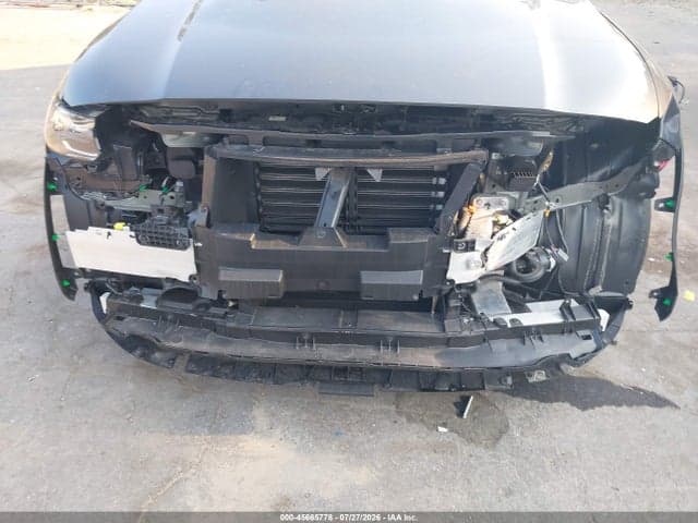 2026 MAZDA CX-90 3.3 TURBO PREMIUM PLUS 6