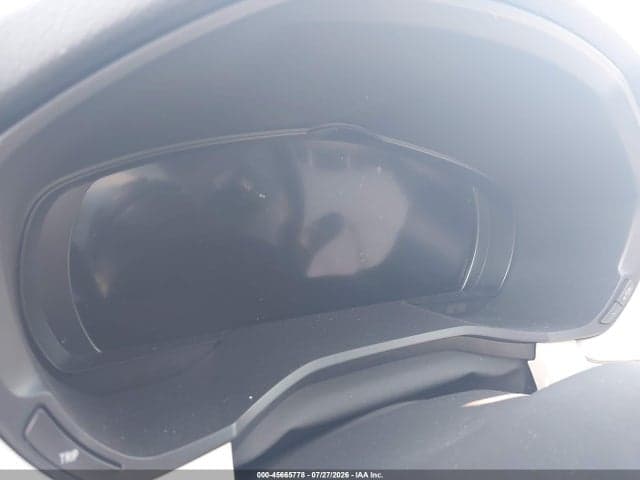 2026 MAZDA CX-90 3.3 TURBO PREMIUM PLUS 7