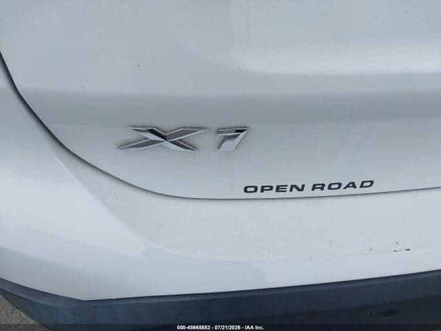 2018 BMW X1 XDRIVE28I 17