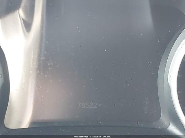 2019 JEEP COMPASS LATITUDE 4X4 7