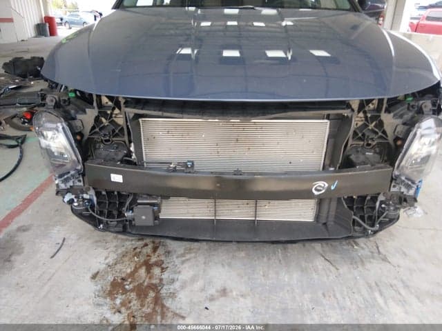2026 HYUNDAI TUCSON SEL 13