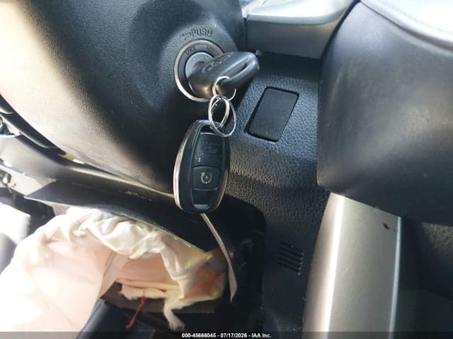 2018 TOYOTA RAV4 LE 11