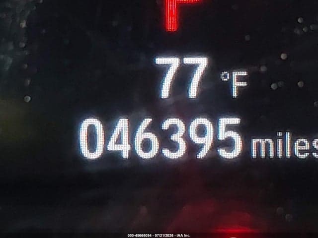 2021 HONDA ACCORD EX-L 7