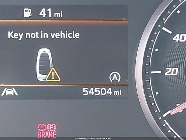 2022 HYUNDAI SANTA FE SEL 16
