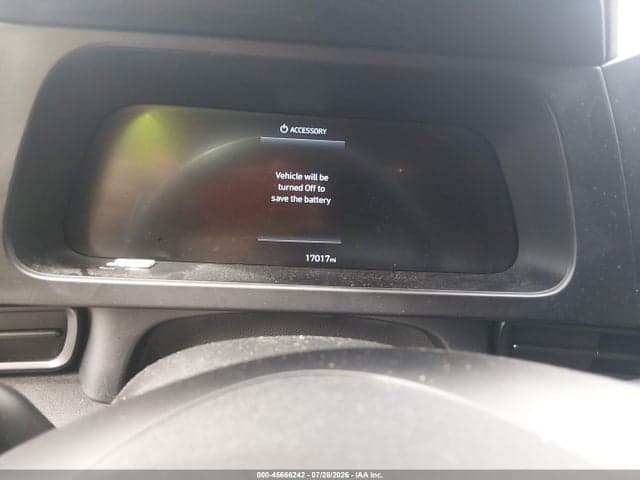 2025 HYUNDAI ELANTRA SEL SPORT 7