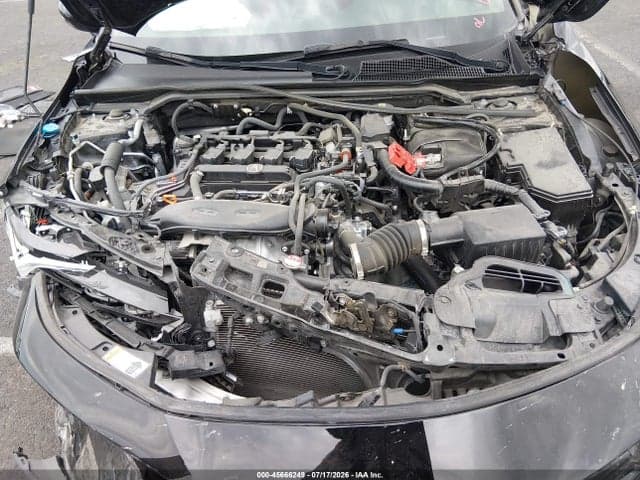 2024 ACURA INTEGRA A-SPEC TECHNOLOGY 10