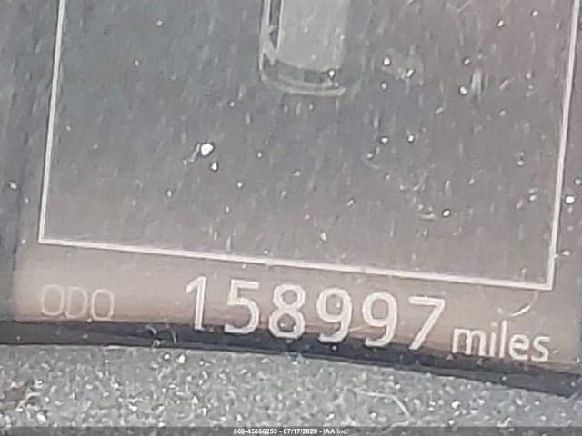 2017 TOYOTA COROLLA IM 15