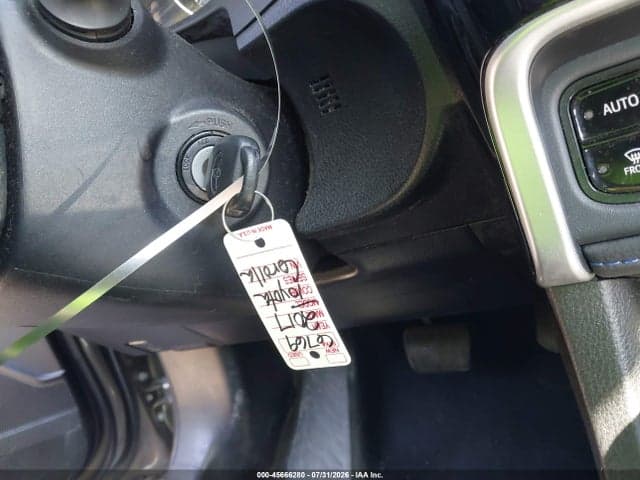 2017 TOYOTA COROLLA SE 11