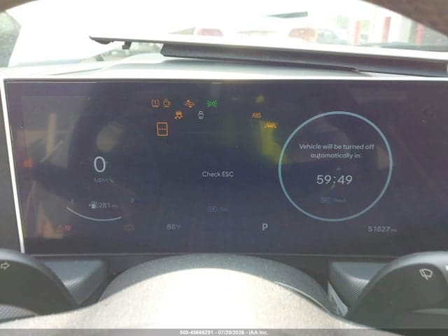 2024 HYUNDAI SONATA SEL 7