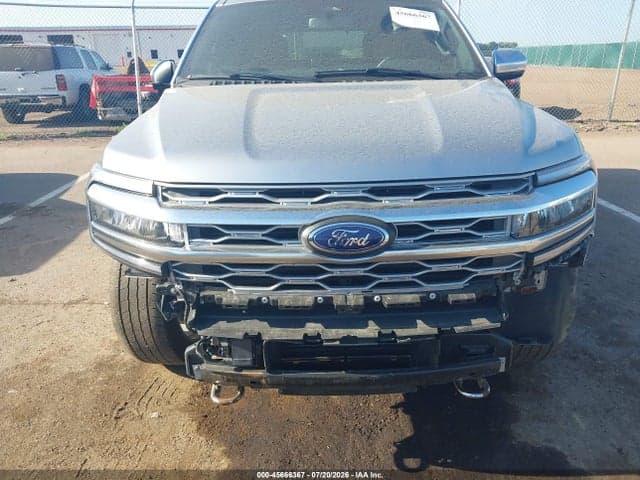 2023 FORD EXPEDITION PLATINUM 6