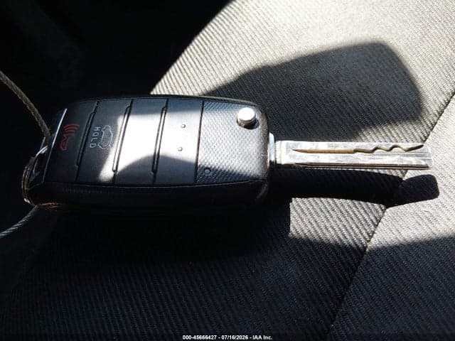 2018 KIA SOUL + 11