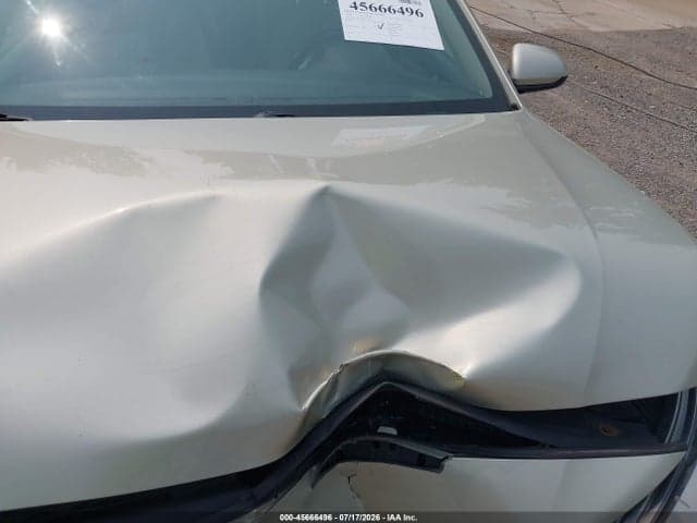 2018 HYUNDAI ACCENT SE 19