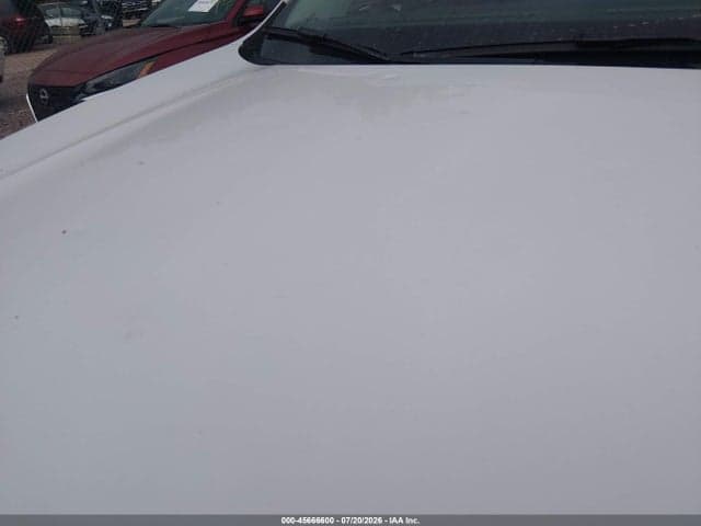 2023 FORD ESCAPE ACTIVE 6