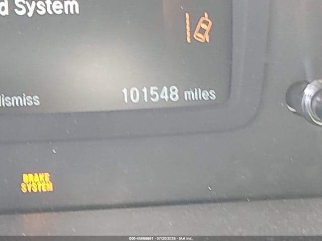 2018 HONDA ODYSSEY EX-L 15