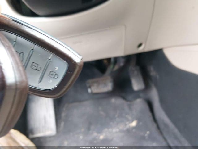 2017 HYUNDAI ELANTRA SE 11