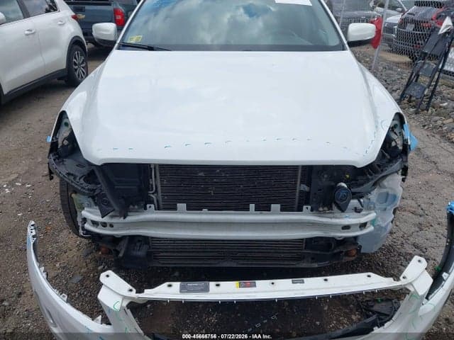 2017 VOLVO XC60 T5 INSCRIPTION 6