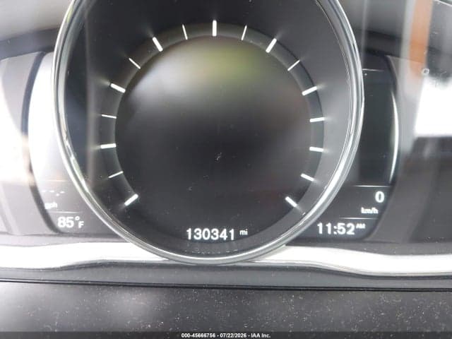 2017 VOLVO XC60 T5 INSCRIPTION 7