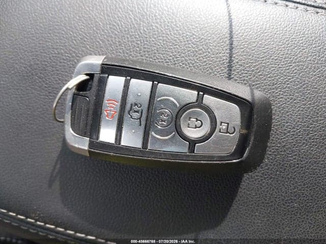2022 FORD ESCAPE SEL 11