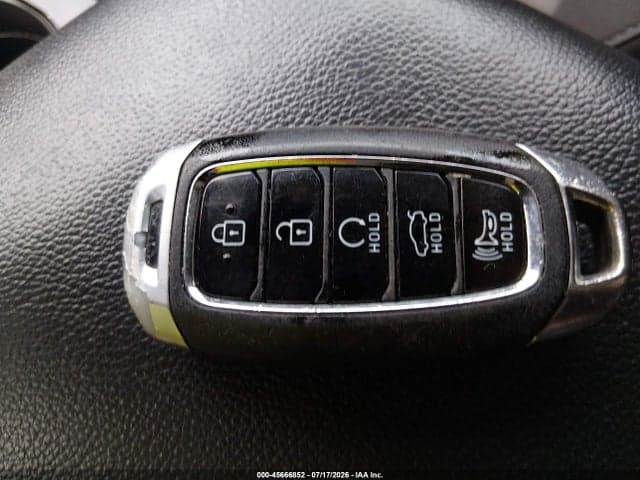 2021 HYUNDAI ELANTRA SEL 11
