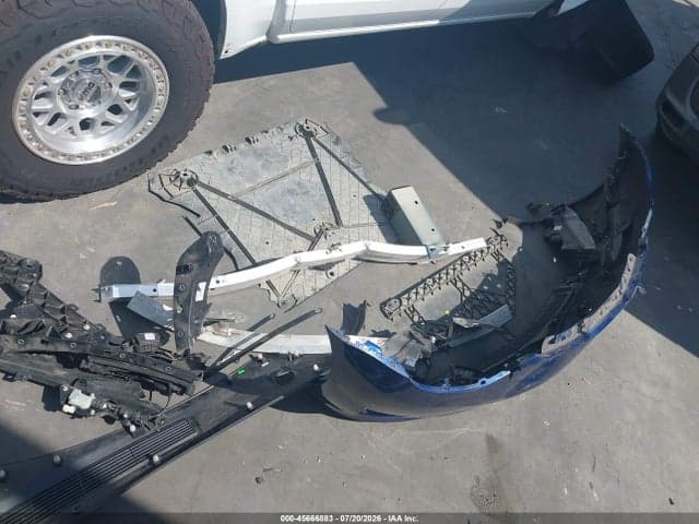 2018 TESLA MODEL 3 LONG RANGE/MID RANGE 12