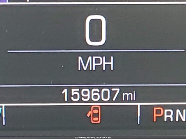 2018 CHEVROLET SILVERADO 1500 1LT 15