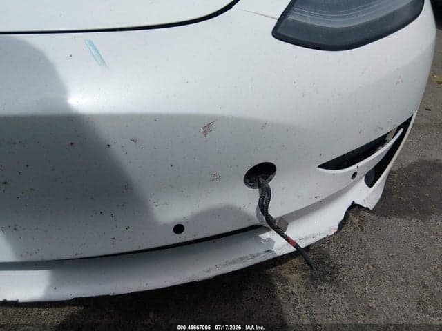 2018 TESLA MODEL 3 LONG RANGE/MID RANGE 6