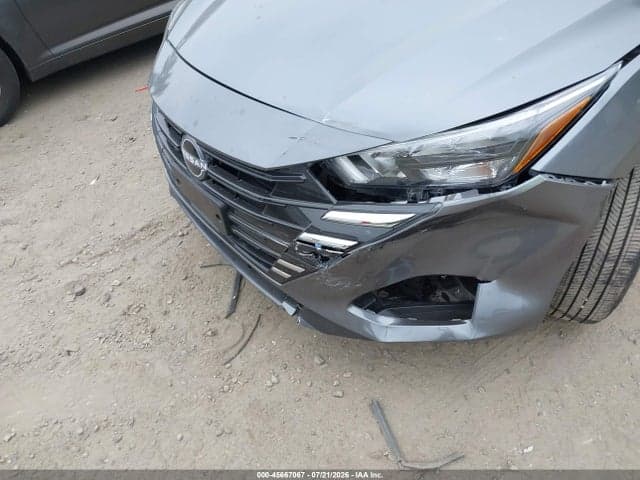 2025 NISSAN VERSA 1.6 S 6