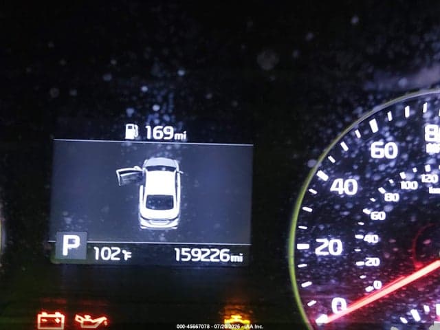 2019 KIA FORTE LXS 15