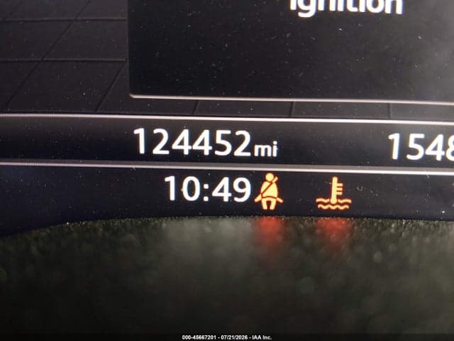 2018 AUDI Q7 2.0T PREMIUM 15