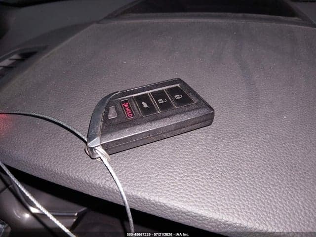 2025 ACURA INTEGRA A-SPEC TECHNOLOGY 11