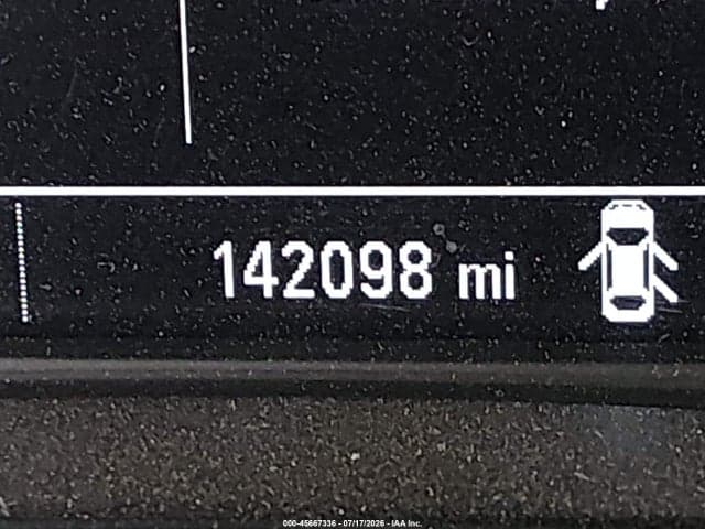 2018 CHEVROLET CRUZE LS AUTO 16