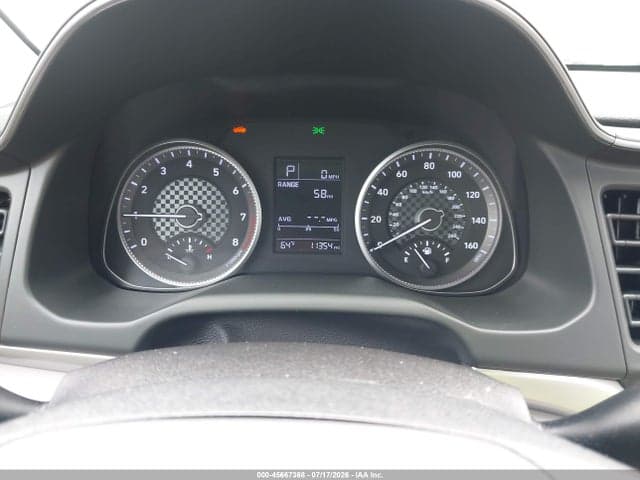 2019 HYUNDAI ELANTRA SE 7