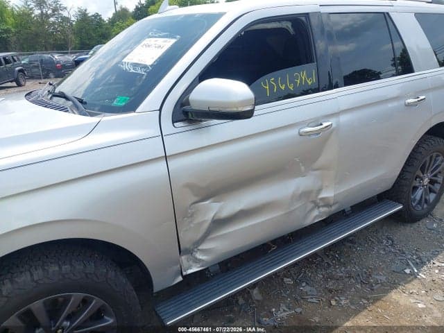 2019 FORD EXPEDITION LIMITED 6