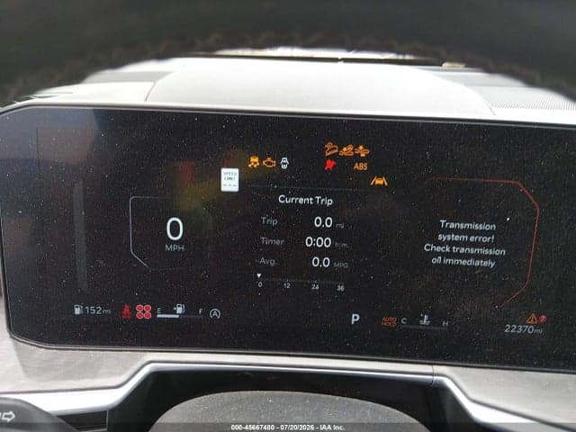 2025 KIA SORENTO X-LINE SX 7