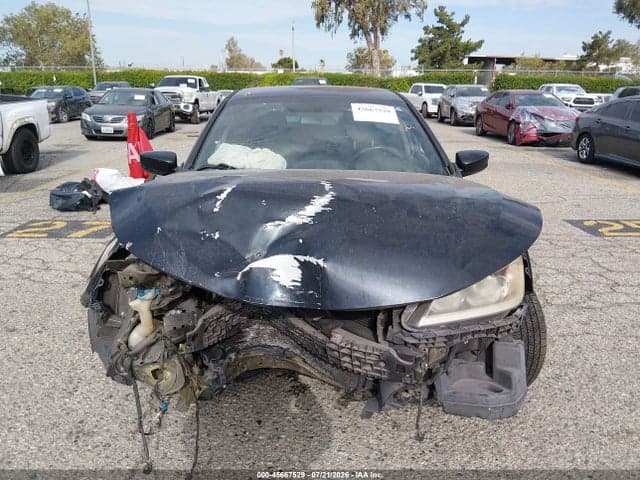 2017 HONDA ACCORD SPORT SE 15