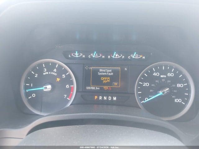2022 FORD F-350 KING RANCH/LARIAT/PLATINUM/XL/XLT 6