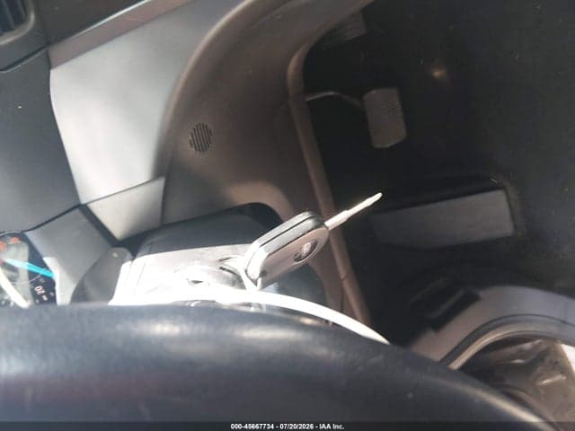 2017 FORD ESCAPE SE 11