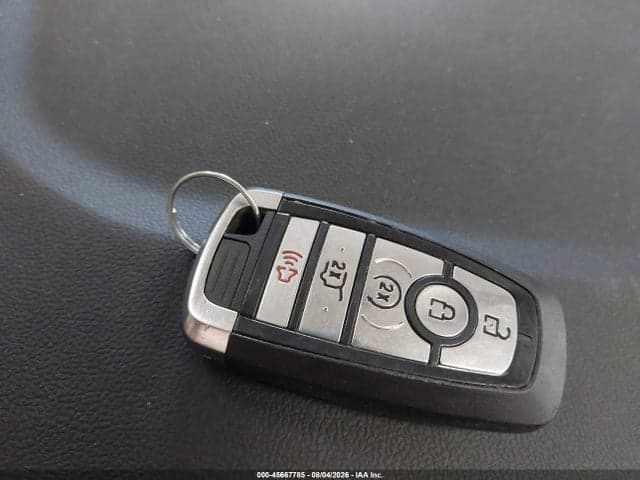 2024 FORD ESCAPE ACTIVE 11