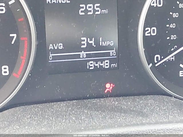 2017 HYUNDAI ELANTRA SE 15