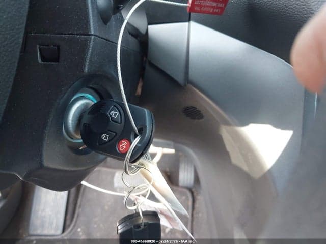 2018 FORD ESCAPE SE 11