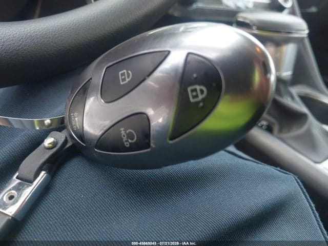 2026 HYUNDAI SONATA SE 11