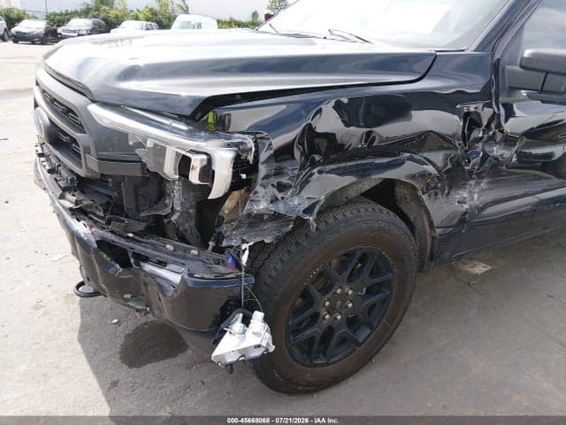 2023 FORD F-150 XLT 6
