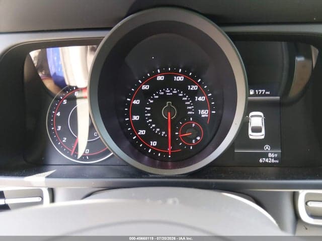 2021 HYUNDAI ELANTRA SE 7