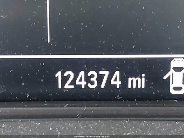 2017 CHEVROLET CRUZE LT AUTO 15