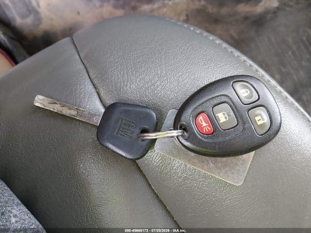 2017 CHEVROLET EXPRESS 3500 LS 11