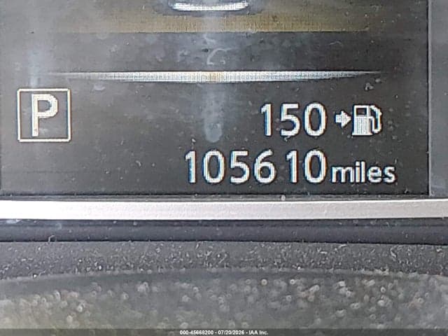 2018 NISSAN SENTRA S 15