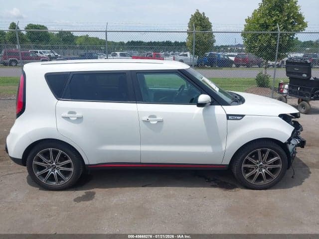2019 KIA SOUL ! 14
