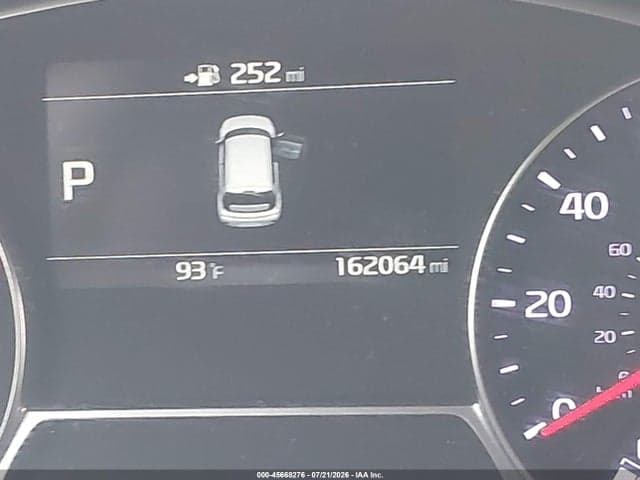 2019 KIA SOUL ! 16