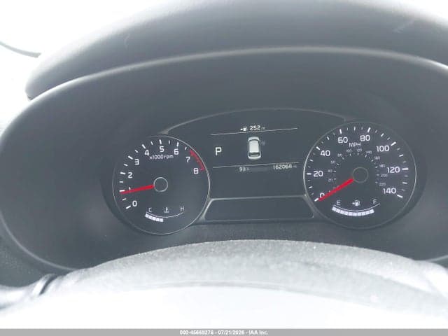 2019 KIA SOUL ! 7